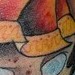 Tattoos - untitled - 34120